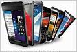Buy Refurbished Mobile Phones Online in India at Best Price